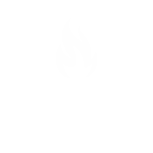 spicy marketing group